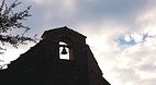 San Antonio