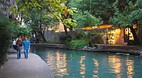 San Antonio