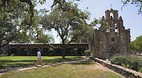 San Antonio