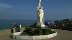 San Diego