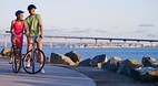 San Diego