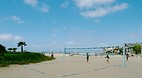 San Diego