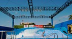 San Diego