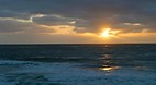 San Diego