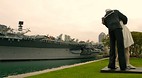 San Diego