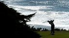 San Diego