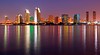 San Diego
