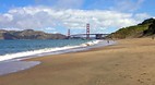 San Francisco Bay Ar..