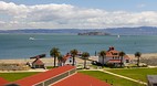 San Francisco Bay Ar..