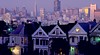 San Francisco Bay Area