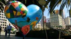 San Francisco