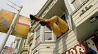 San Francisco