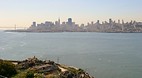 San Francisco