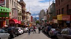 San Francisco