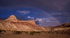 Utah