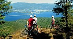 Sandpoint