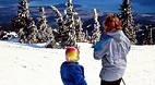 Sandpoint