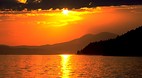 Sandpoint