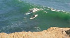 Santa Cruz Beach Boa..
