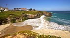 Santa Cruz