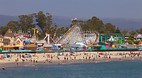 Santa Cruz