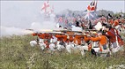 Saratoga