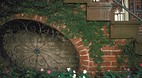 Savannah