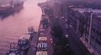 Savannah