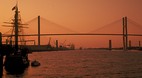 Savannah