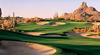 Scottsdale