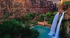 Scottsdale