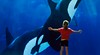 SeaWorld San Diego