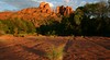 Sedona