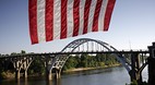 Selma