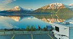 Alaska