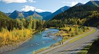 Alaska