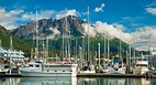 Alaska