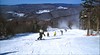 Snowshoe Mountain