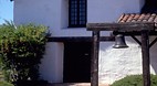 Sonoma