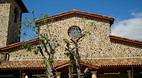 Sonoma