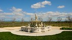 Sonoma