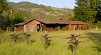 Sonoma