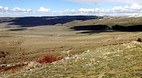 South Central Idaho