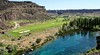 South Central Idaho