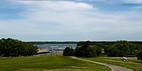 South Central Kentuc..