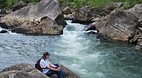 South Central Kentuc..