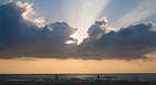 South Padre Island
