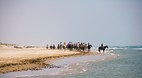 South Padre Island