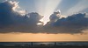 South Padre Island