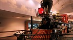 Southern Museum of C..